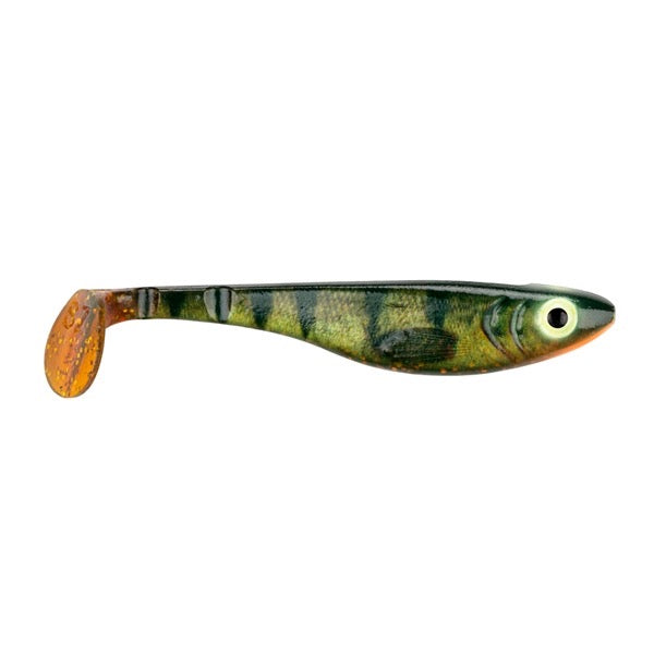 Abu Garcia Svartzonker McPrey 120mm Shads
