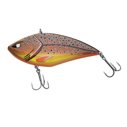Berkley Zilla Lipless Lure