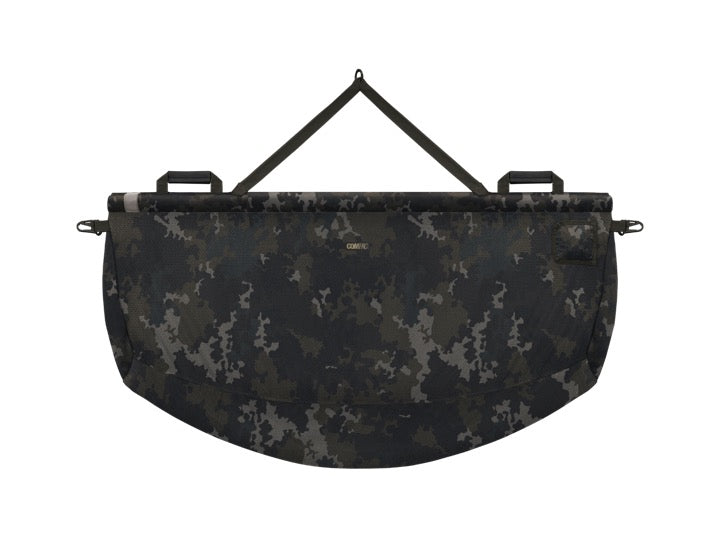 Korda Compac Retainer Sling (Instore Collection Only)