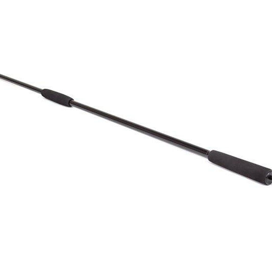 Nash Spot On Long Range Baiting Pole (In Store Collection Only)