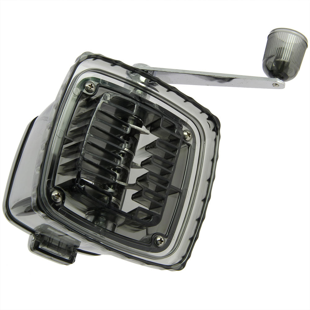 NGT Portable Boilie Grinder