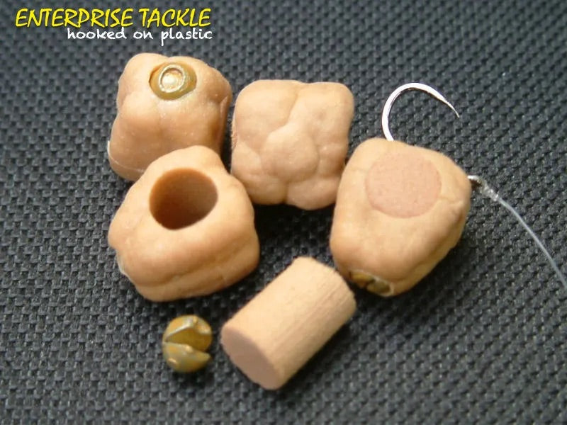 Enterprise Original Imitation Dog Biscuit (Weighted) New