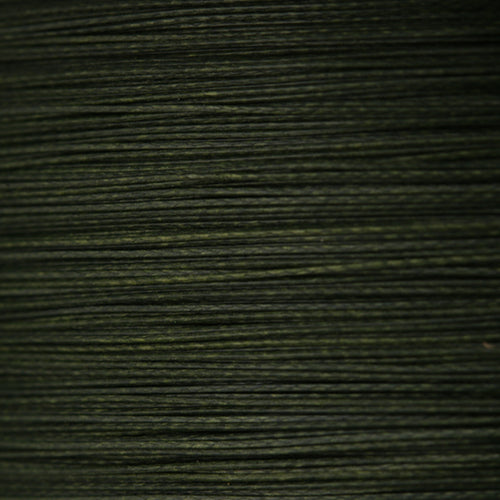 Gardner Kinetic Spod Braid 35lb 0.32mm