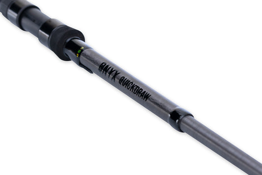 ESP Onyx Quickdraw Rod (in store collection only)