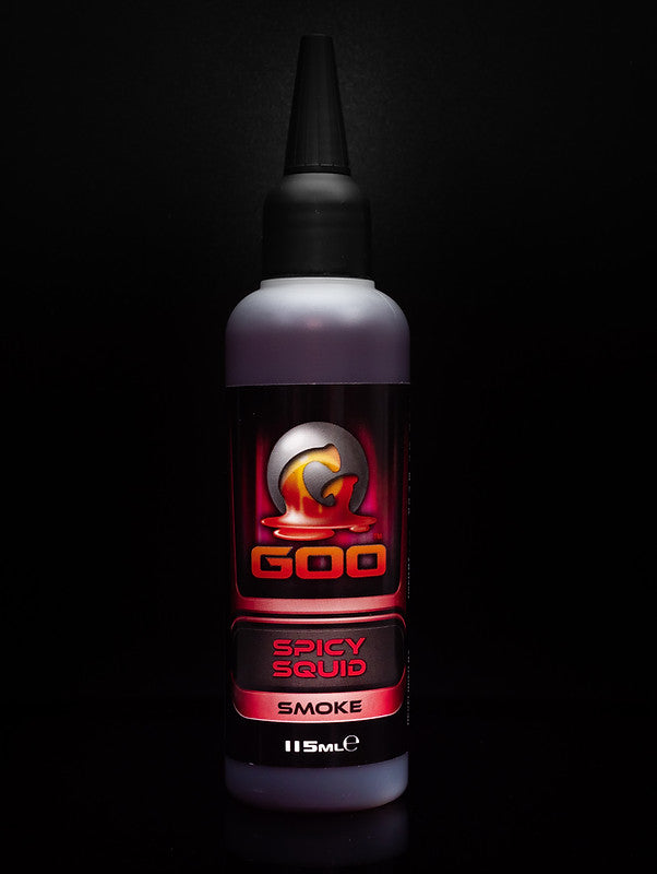 Korda Kiana Carp Goos