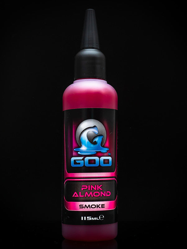 Korda Kiana Carp Goos