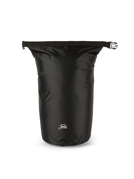 Fortis Recce Waterproof Dry Sack