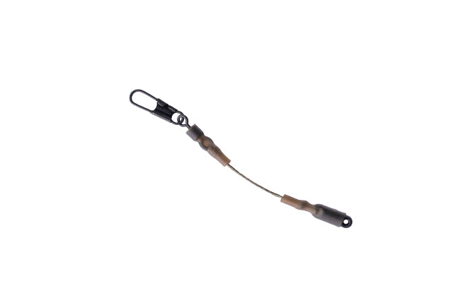 Drennan Flexi Feeder Links