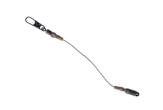 Drennan Flexi Feeder Links