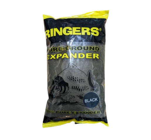 Ringers Pure-Ground Expander 1kg