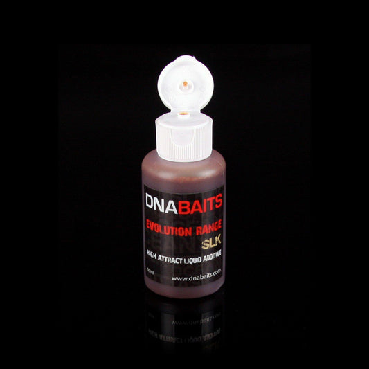 DNA Evolution Range High Attract Liquid Additive 50ml