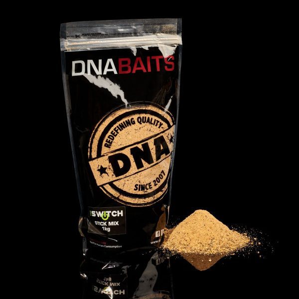 DNA Stick Mix 1kg
