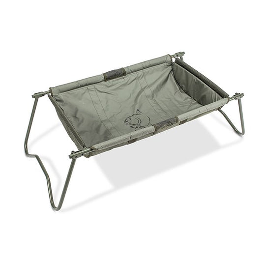 Nash Carp Care Ultralite Cradle (In Store Collection Only)