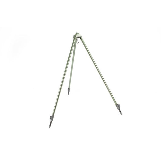 Nash Carp Care Weigh Tripod ( In Store Collection Only )