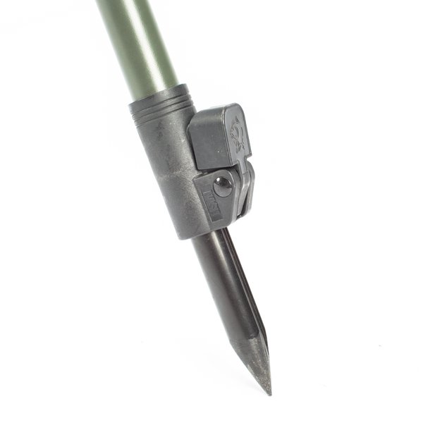 Nash Carp Care Weigh Tripod ( In Store Collection Only )