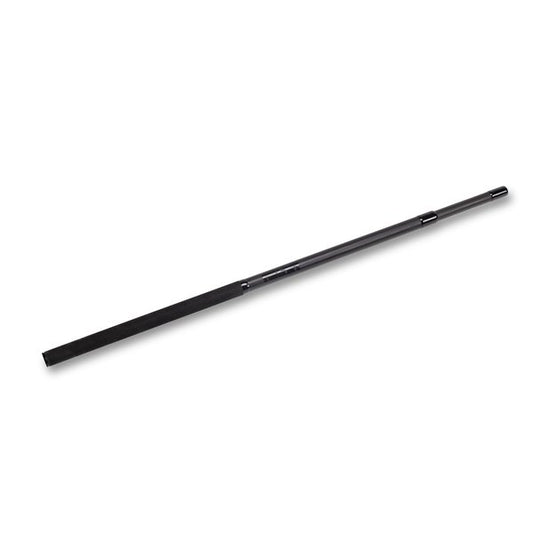 Nash Boat Life R Lock Landing Net Handle 112cm-205cm (in store collection only)