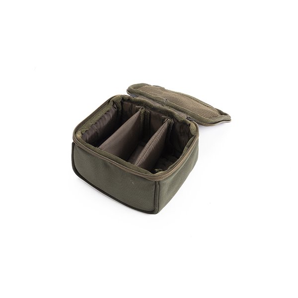 Nash Tackle Pouch