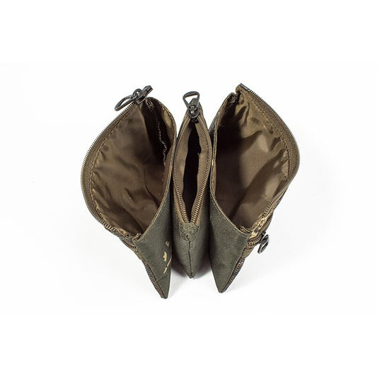 Nash Scope Ops Ammo Pouch