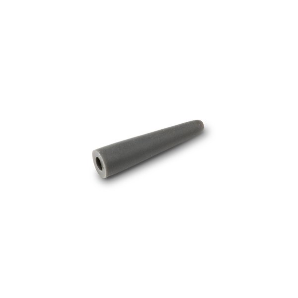 Nash Speed Lead Clip Tail Rubber