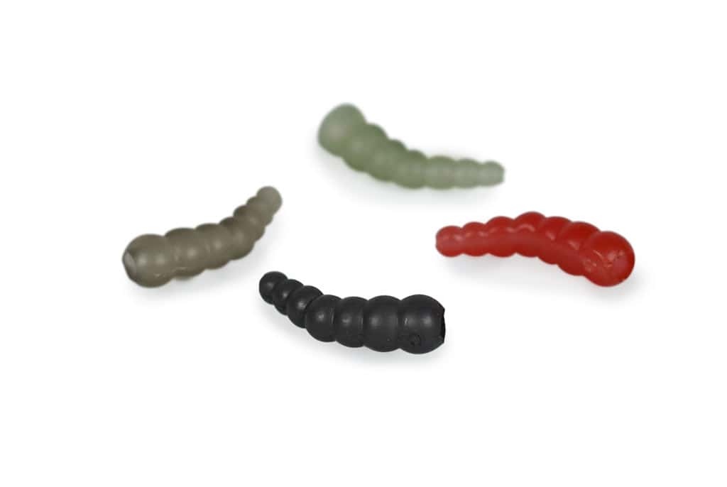 Thinking Anglers Grub Kickers