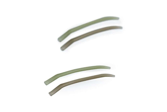 Thinking Anglers Noodle Kickers