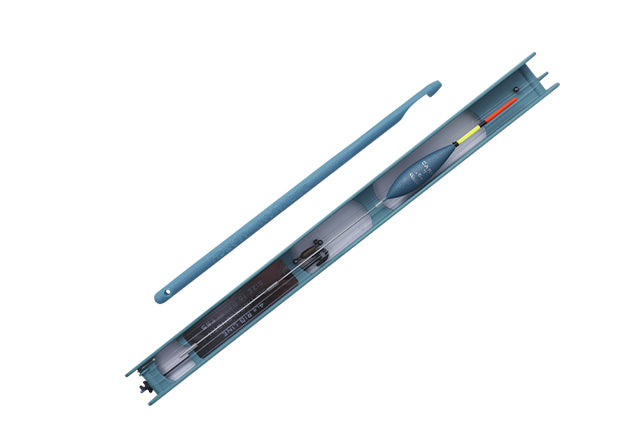 Drennan Vertex Whip Kit (In Store Collection Only)