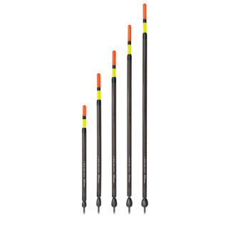 Drennan Visi Wag 7 Float