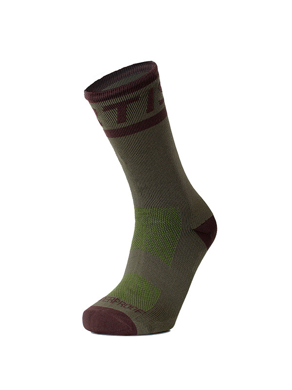 Fortis Waterproof Socks