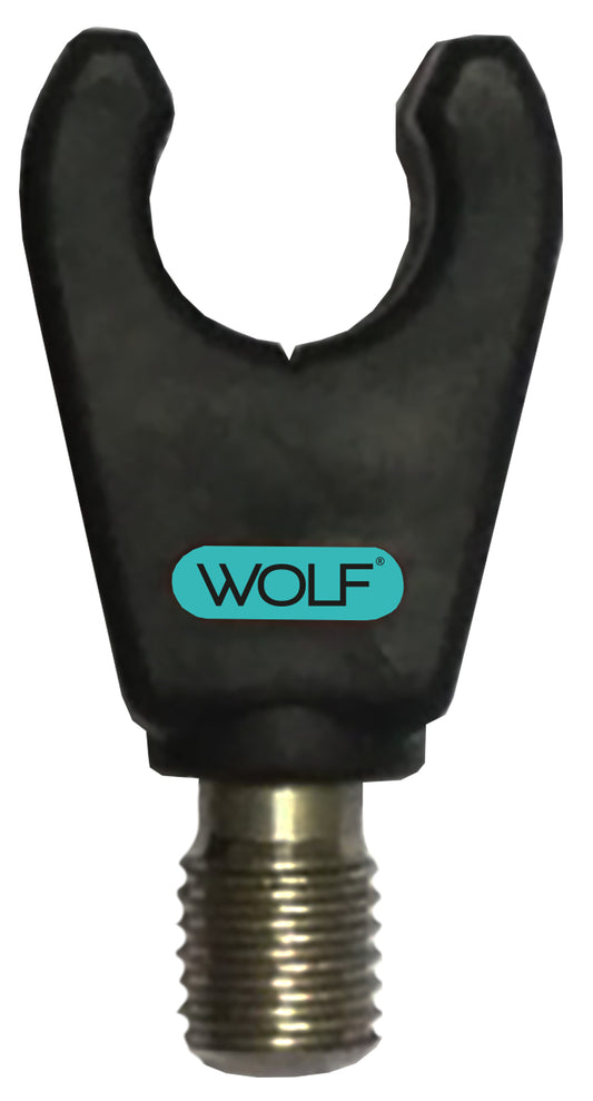 Wolf Grippa Butt Rests