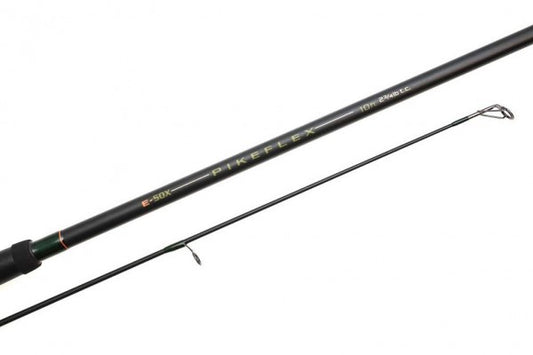 E-Sox Pikeflex 10ft 2.75lb (In store collection only)