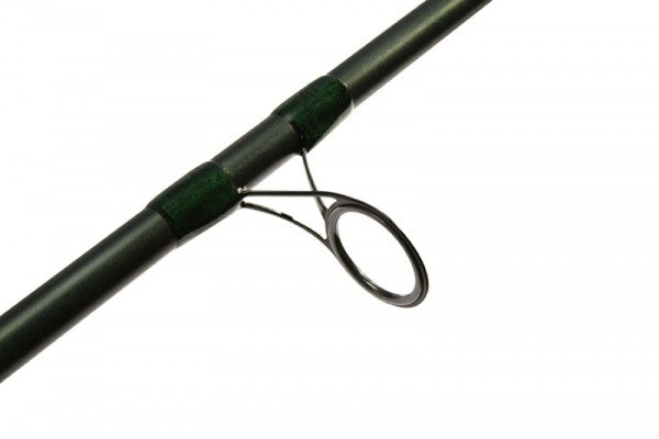 E-Sox Pikeflex 10ft 2.75lb (In store collection only)