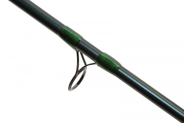 E-Sox Power Pikeflex 12ft 3.25lb (In store collection only)