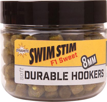Dynamite Swim Stim Durable Hookers