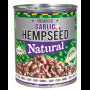 Dynamite Frenzied Hempseed Cans & Jars