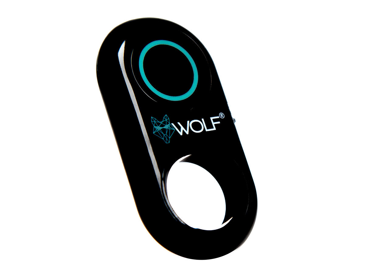 Wolf Snapz Bluetooth Remote Shutter