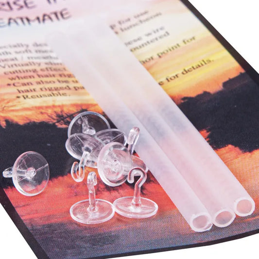 Enterprise Meat Mate