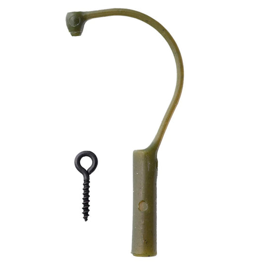 ESP Quick Change D-Sleeves & Bait Screws