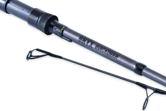 ESP Onyx Quickdraw Spod Ród 10ft 4.5lb (in store collection only)