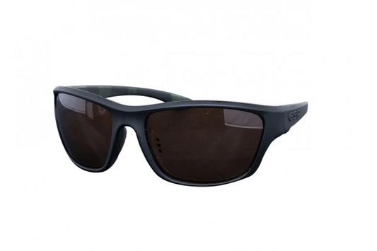 ESP Sunglasses