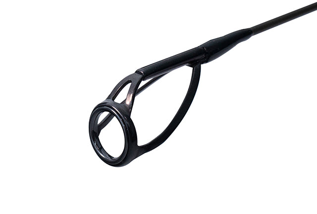 ESP Floater Xp Rod 12ft 2.75lb ( in Store collection only)