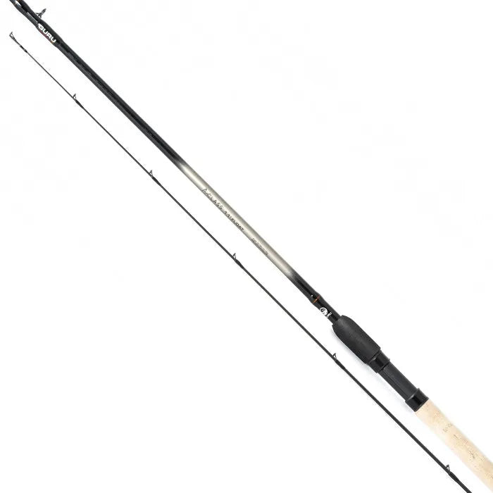 Guru A-Class Pellet Waggler (In Store Collection Only )