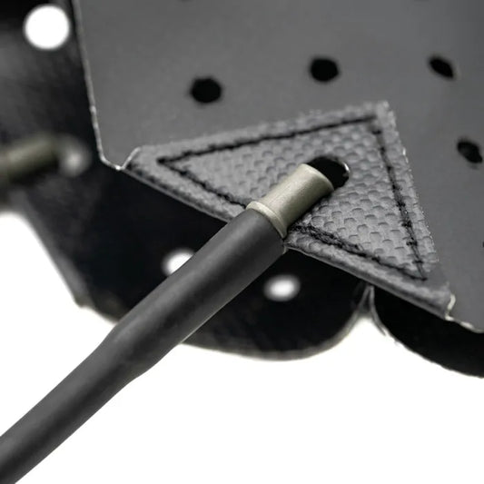 Korda Spare Catapult Pouch