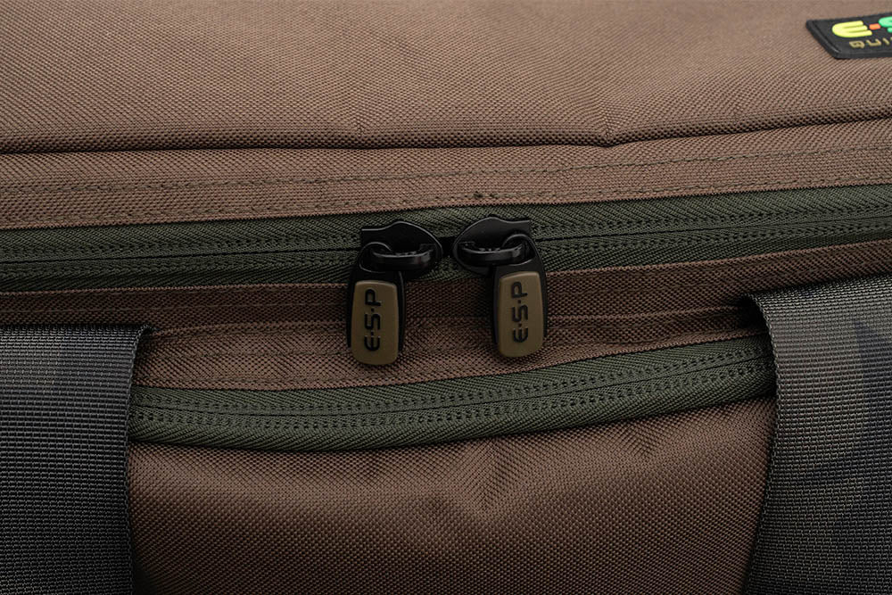 ESP Cool Bag