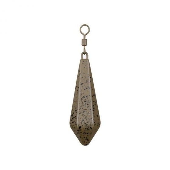 Nash Tournament Swivel Lead