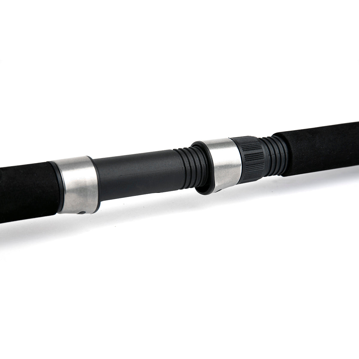 Shimano FX XT 240M 10-30g Spinning Rod (In Store Collection Only)