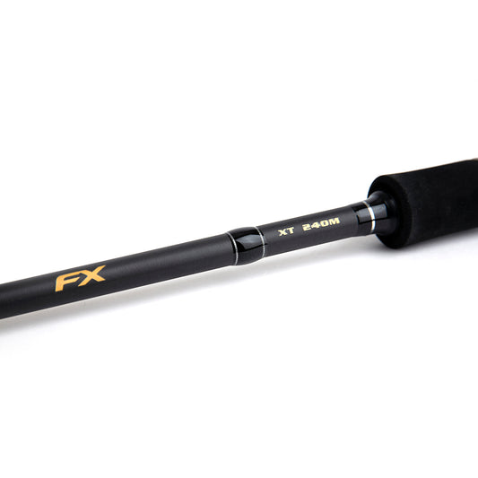 Shimano FX XT Spinning Rod (In Store Collection Only)