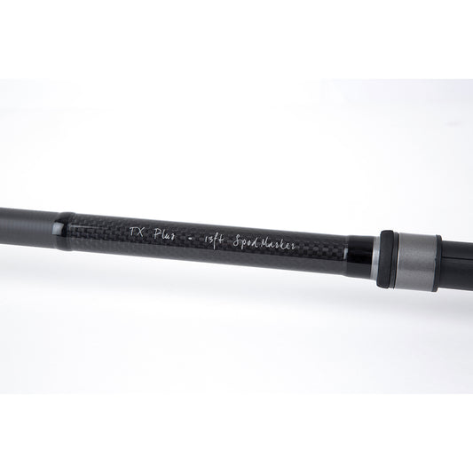 Shimano TX-PLUS Spod Marker Rod 5.00lb 2pc (In Store Collection Only)