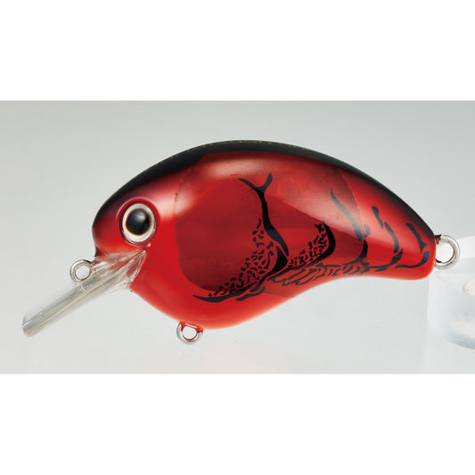 Shimano World Rush Flashboost Lure 15g