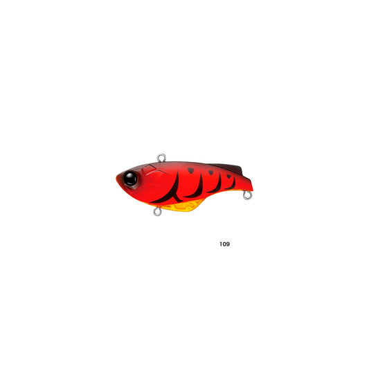 Shimano Bantam Rattlin Sur-vibe Lure 14g