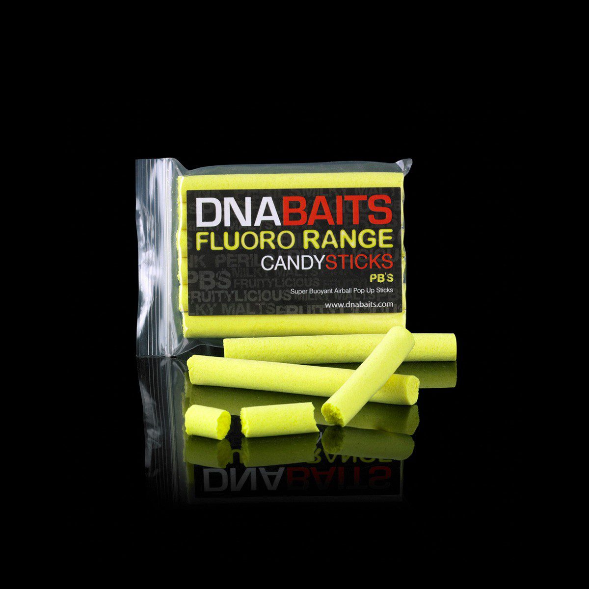 DNA Bait Candy Sticks
